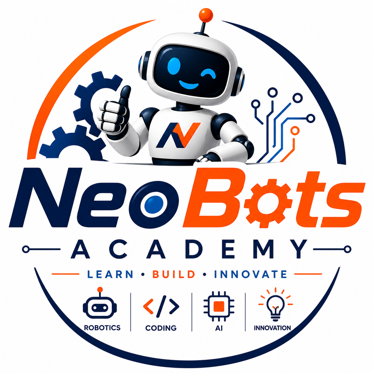 neobots